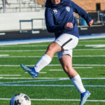 AL vs LC Boy Soccer 24