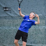 AL MRC Boys & Girls Tennis 24