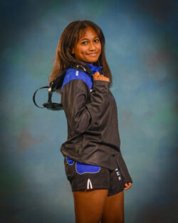 4-myah-wright-1