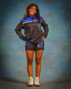 4-myah-wright-4