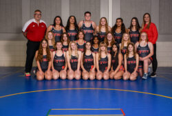 al-girls-wrestling-grp-1