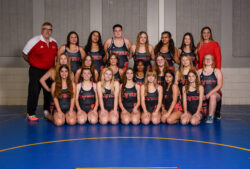 al-girls-wrestling-grp