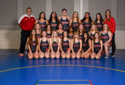 al-girls-wrestling-grp-3