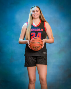 senior-banner-picks-24