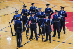 al-jrotc-2025-action-04