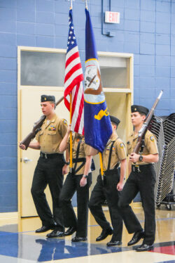 al-jrotc-2025-action-080