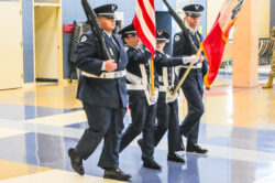 al-jrotc-2025-action-089