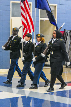 al-jrotc-2025-action-102