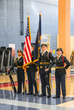 al-jrotc-2025-action-106