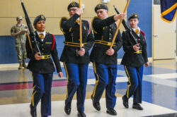 al-jrotc-2025-action-110