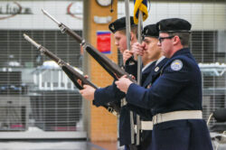 al-jrotc-2025-action-111