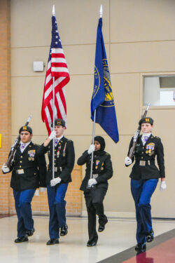 al-jrotc-2025-action-117