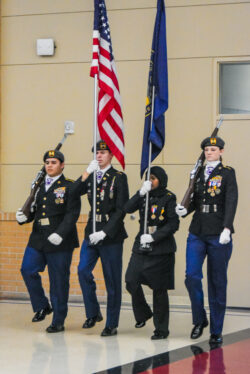 al-jrotc-2025-action-118