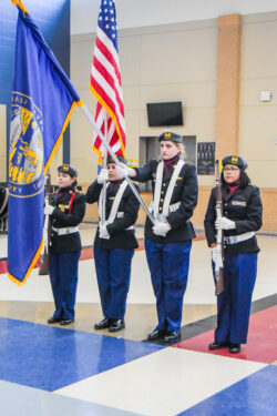 al-jrotc-2025-action-121