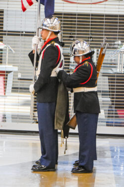 al-jrotc-2025-action-125