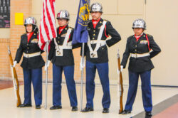 al-jrotc-2025-action-127