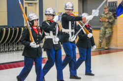 al-jrotc-2025-action-130