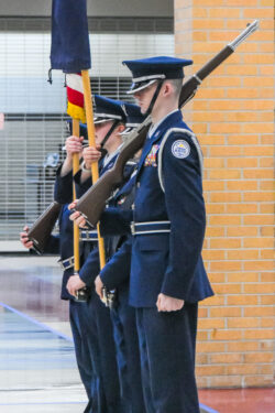 al-jrotc-2025-action-131