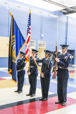 al-jrotc-2025-action-133