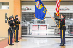 al-jrotc-2025-action-137