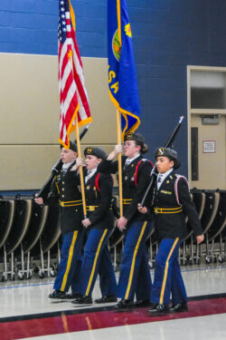 al-jrotc-2025-action-139