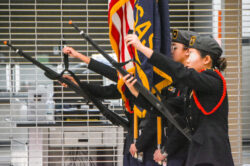 al-jrotc-2025-action-141