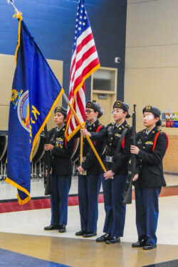 al-jrotc-2025-action-143