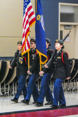 al-jrotc-2025-action-144