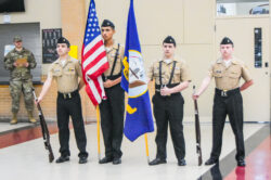 al-jrotc-2025-action-148