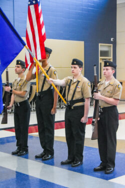 al-jrotc-2025-action-149