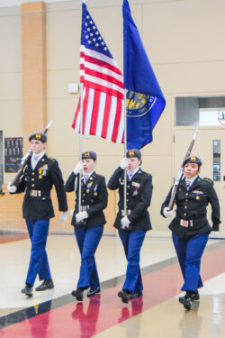 al-jrotc-2025-action-153