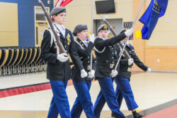 al-jrotc-2025-action-155