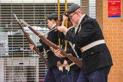 al-jrotc-2025-action-157