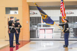 al-jrotc-2025-action-158