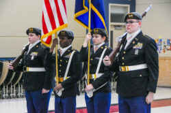 al-jrotc-2025-action-161