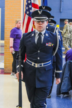 al-jrotc-2025-action-171