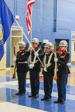 al-jrotc-2025-action-177