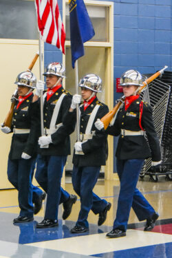 al-jrotc-2025-action-178