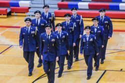 al-jrotc-2025-action-23