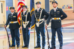 al-jrotc-2025-action-34