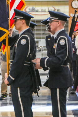 al-jrotc-2025-action-48