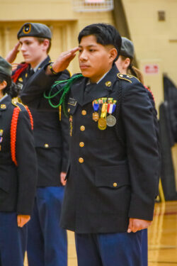 al-jrotc-2025-awards-36