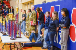 al-jrotc-2025-awards-38